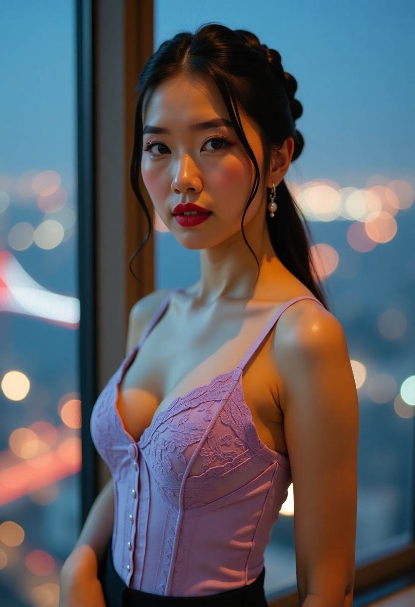 辩护人电影海报